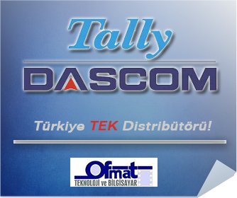 14feb-WELCOME-OFMAT